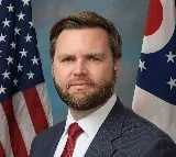Vance's India visit first in 12 years by an American Vice Prez