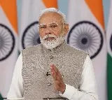 Central government brings new unified Immigration Bill