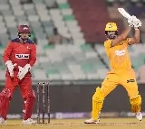 IML 2025: Australia Masters beat England Masters to set semis date with India Masters