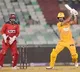 IML 2025: Australia Masters beat England Masters to set semis date with India Masters