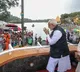PM Modi's thank you note for Mauritius people, govt