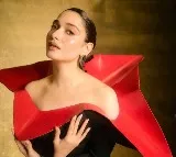Tamannaah on ‘Odela 2’: It has a supernatural backdrop and slight spiritual tone to it