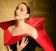 Tamannaah on ‘Odela 2’: It has a supernatural backdrop and slight spiritual tone to it