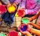 Hyderabad, Cyberabad police impose restrictions on Holi celebrations