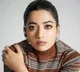 NCW complaint against K'taka Cong MLA for remarks against Rashmika Mandanna