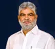 BRS MLA’s remarks about Speaker sparks furore in Telangana Assembly