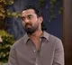 IPL 2025: Not knowing which team you will end up with is never easy, says KL Rahul