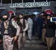 Karachi turns into Pakistan's crime capital with rising incidents of killings and loot