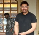 Aamir Khan's new ladylove, Gauri, is a mother to a 6-year-old son
