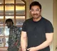Aamir Khan's new ladylove, Gauri, is a mother to a 6-year-old son