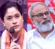 Vijayashanthi, Naga Babu among 10 elected unopposed as MLCs in Telangana, Andhra Pradesh