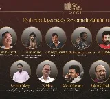 Red Lorry Film Festival brings unmissable sessions on the nuances of Indian cinema