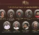 Red Lorry Film Festival brings unmissable sessions on the nuances of Indian cinema