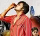 Parakramam Movie Review