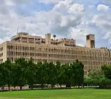 QS World University Rankings 2025: Indian Institutes Among Global Best for Engineering