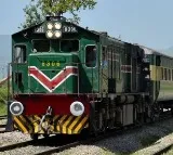 Pakistan Train Hijack: 33 Militants Dead, Hostages Rescued in Army Operation
