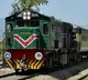 Pakistan Train Hijack: 33 Militants Dead, Hostages Rescued in Army Operation