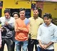Women Addicted to Alcohol: Husbands File Complaints with Police