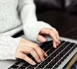 ap polycet 2025 notification