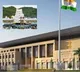 ap high court issues key order ttd unauthorised construction tirumala