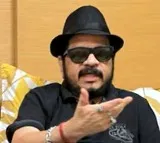 Police Complaint Filed Against Geetha Krishna Over Remarks on Women in Film Industry