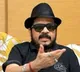 Police Complaint Filed Against Geetha Krishna Over Remarks on Women in Film Industry