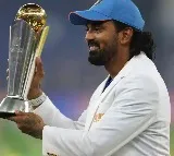 KL Rahul Creates History Breaks Virat Kohlis 9 Year Old Record