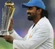 KL Rahul Achieves Historic Feat, Outshines Virat Kohli’s ICC Record