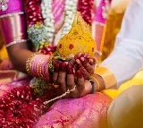 Fake marriage bureau arrested in Uttar Pradesh Raebareli