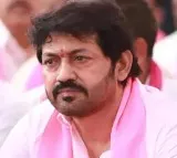 Cockfight Case: BRS MLC Pochampalli Srinivas Reddy Issued Notices