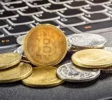 crypto fraud in jagtial
