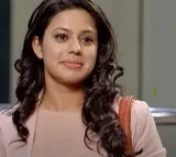 Actress Ranya Rao Admits Learning Smuggling Tactics from YouTube: Investigation Intensifies
