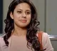 Actress Ranya Rao Admits Learning Smuggling Tactics from YouTube: Investigation Intensifies