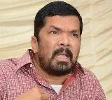 Judge Denies Relief Despite Emotional Plea, Posani Krishna Murali Sent to 14-Day Remand