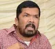Judge Denies Relief Despite Emotional Plea, Posani Krishna Murali Sent to 14-Day Remand