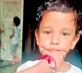 Four-Year-Old Child Dies After Getting Trapped in Lift in Hyderabad
