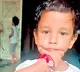 Four-Year-Old Child Dies After Getting Trapped in Lift in Hyderabad
