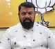 Raja Singh’s Controversial Remarks on His Own Party Leaders