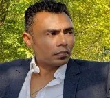Danish Kaneria Alleges Discrimination in Pakistan Cricket