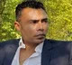 Danish Kaneria Alleges Discrimination in Pakistan Cricket
