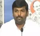 Gudivada Amarnath Counters Vijayasai Reddy’s Remarks