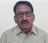 YS Vivekananda Reddy’s PA Filed a False Case: Pulivendula Police