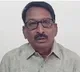 YS Vivekananda Reddy’s PA Filed a False Case: Pulivendula Police