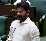 Revanth Reddy says Obama may attend to Bharath Summit