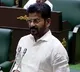Revanth Reddy says Obama may attend to Bharath Summit