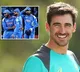 Mitchell Starc Hails India’s Cricket Depth, Calls KL Rahul ‘Mr. Fix-It’
