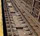 Janmabhoomi express train secunderabad stop cancelled