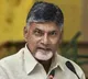 Chandrababu on electricity reforms