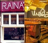 Six Restaurants Owned by Indian Cricketers