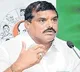 Calling Jagan a ‘Bhoobakasura’ is Not Correct: Botsa Satyanarayana